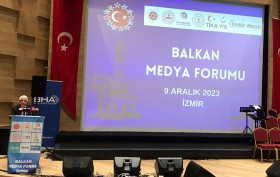 izmir_mas-mediya (1)_1