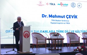 makedoniya_turk_dili (1)