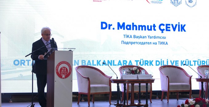 makedoniya_turk_dili (1)