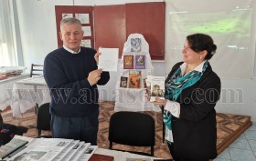 teo_ciriac_kongaz_litey (6)