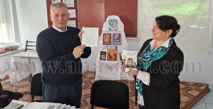 teo_ciriac_kongaz_litey (6)