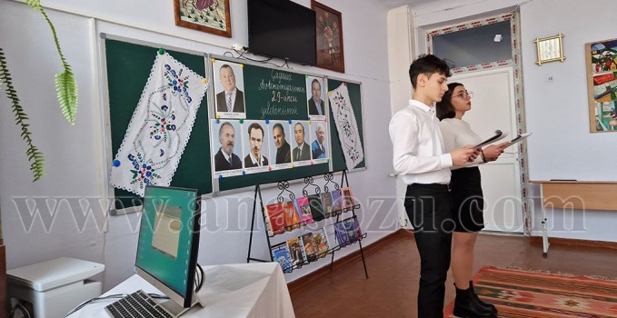 mavrodi_liteyi_peet (1)