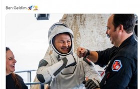 alper-gezeravci-ben döndüm_1