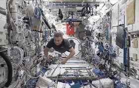 alper-gezeravci-foto_1