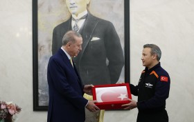 erdogan_gezeravci (1)