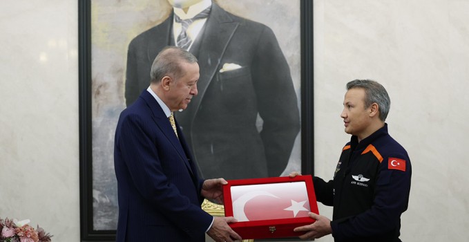 erdogan_gezeravci (1)