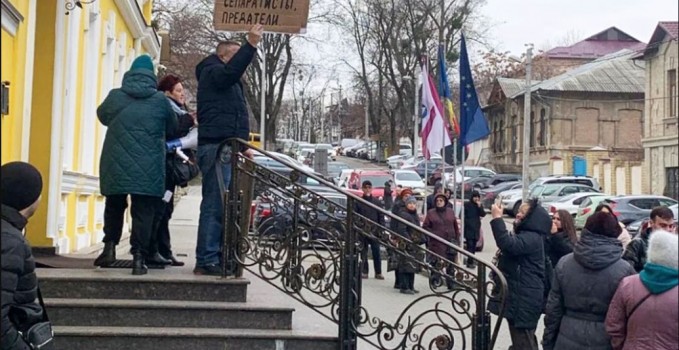 konst_ptrot_15_02_2024 (2)_1