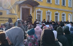 konst_sudu_22_02_2024 (1)