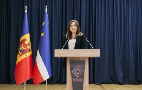 kultura_sonuclar (5)