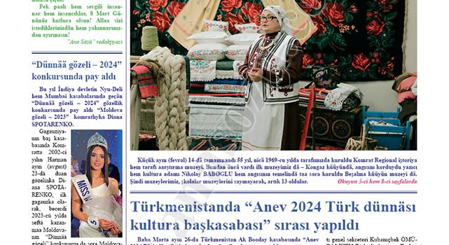 Ana_Sozu_05_06.2024
