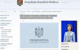 acıizagannık_sandu_1