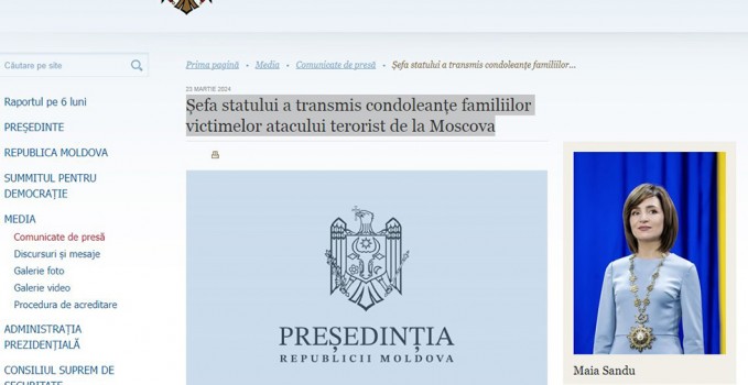 acıizagannık_sandu_1