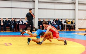 baskan_serbest_gures (1)