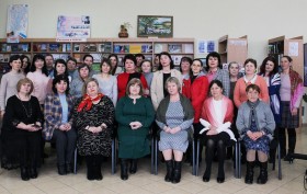 bibliotekacılar (1)