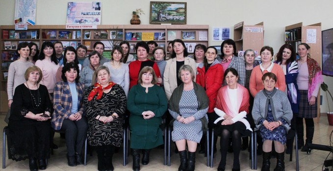 bibliotekacılar (1)