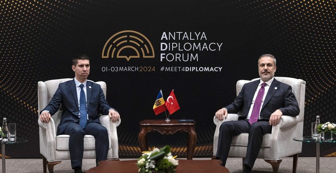 fidan_papşsoi_antalya_1