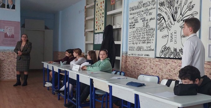 kiriyet_1_mart (1)_1