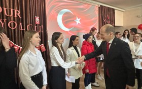 kongaz_canakkale (3)_1