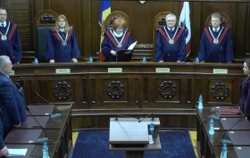 konstitutiya_sudu_05.03 (1)