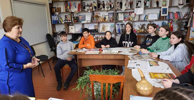 kurcu_kultura_merkezi (1)