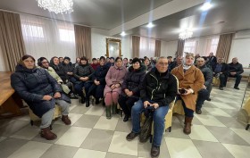 shod_kazayak_15.05 (2)