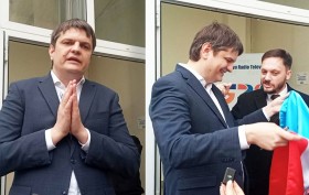 spinu_gagauziyada (1)