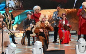 turkmenistan_kultura_yili (5)