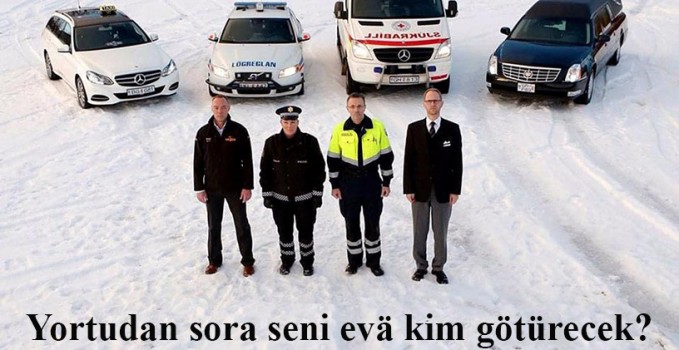 İslandiya_sarfoslara_karsı_3_2