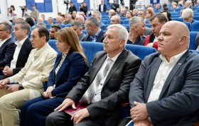 buluşma_05.04.2024 (1)