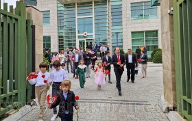 cocuk_bayramı_23.04 (2)