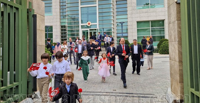 cocuk_bayramı_23.04 (2)