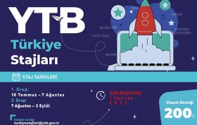 YTB_staj_1