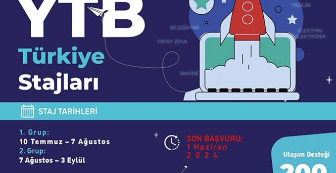 YTB_staj_1