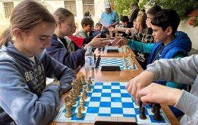 ataturk_sahmat_komrat (1)