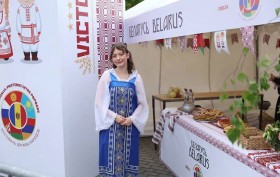 dostluk_festivali_komrat (1)_1