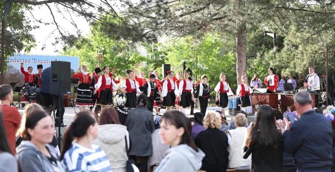 hederlez_kurban (1)