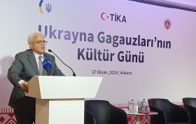 ukrayna_gagauz_kultura (1)