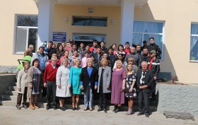 valkanes_zanaat_skolasi_1