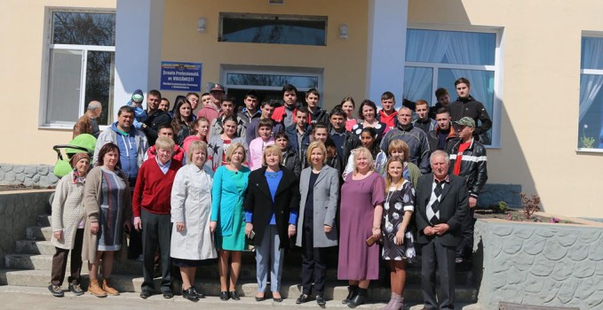 valkanes_zanaat_skolasi_1