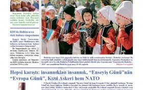 Ana_Sozu_09__10.2024