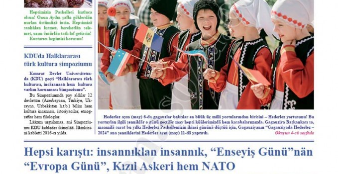 Ana_Sozu_09__10.2024