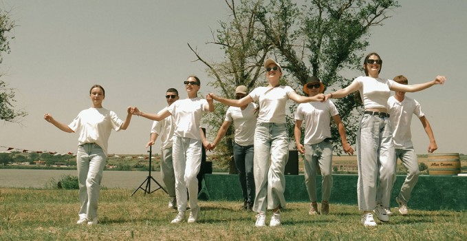 Gagauziya_hosluum (0)