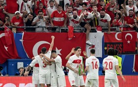 euro_2024_türkiye (1)