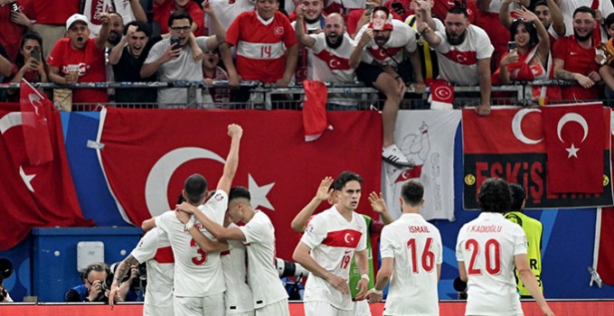 euro_2024_türkiye (1)