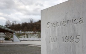 srebrenica_genocide_ (1)
