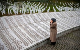 srebrenica_genocide_ (4)