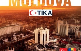 tika_OFİS_30_1