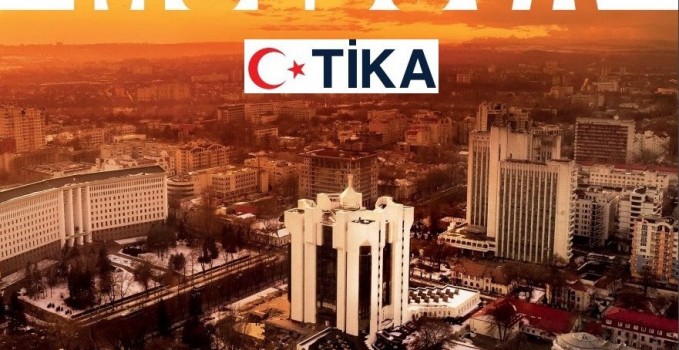 tika_OFİS_30_1