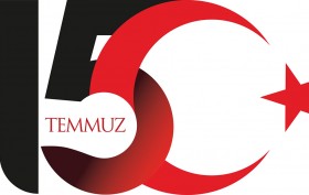 15_temmuz_2024_1_1