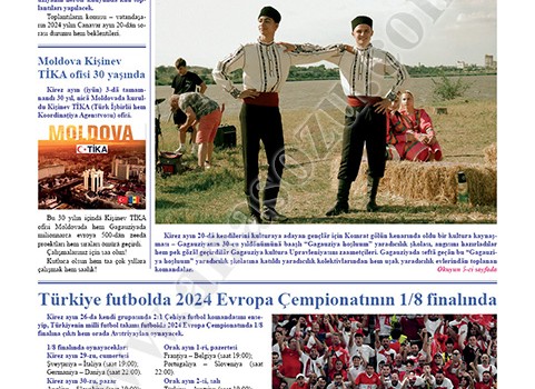 Ana_Sozu_11_12.2024